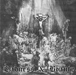 Compilations : Sadness & Beauty